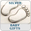 Silver Baby Gifts