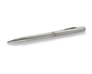 Sterling Silver Pulse Propelling Pencil