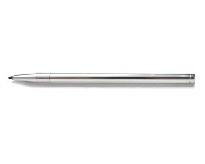Sterling Silver Notebook Pen
