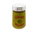 View Sterling Silver Mustard Lid in detail